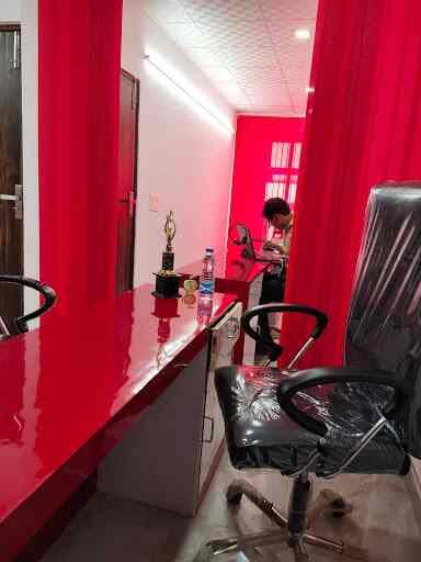 Expert Institute of  Advance Technologies Pvt Ltd. Expert Institute Of Advance Technologies Pvt LTD: Gallery photo 2